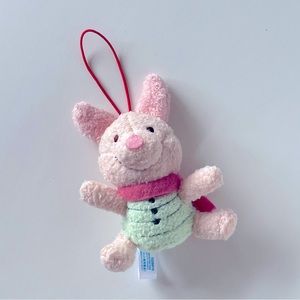 Disney Piglet charm